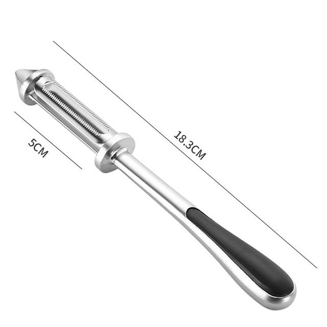 Vegetable Peeler Ultra Sharp Fruit Peeler