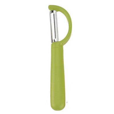 Vegetable Peeler Ultra Sharp Fruit Peeler