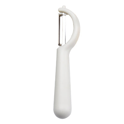 Vegetable Peeler Ultra Sharp Fruit Peeler