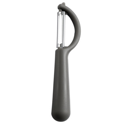 Vegetable Peeler Ultra Sharp Fruit Peeler
