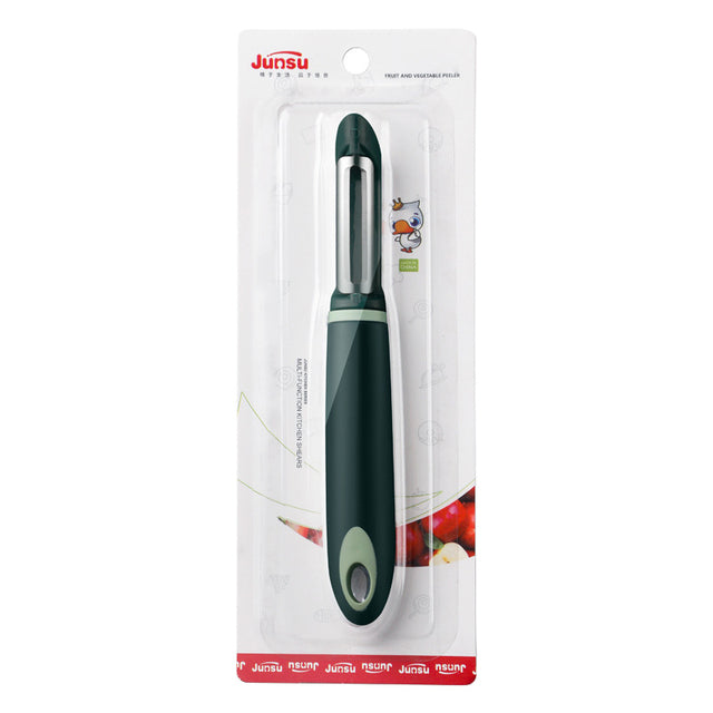 Vegetable Peeler Ultra Sharp Fruit Peeler