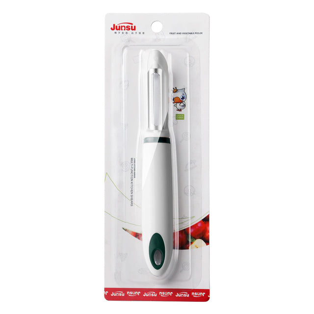 Vegetable Peeler Ultra Sharp Fruit Peeler