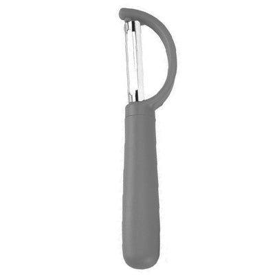 Vegetable Peeler Ultra Sharp Fruit Peeler