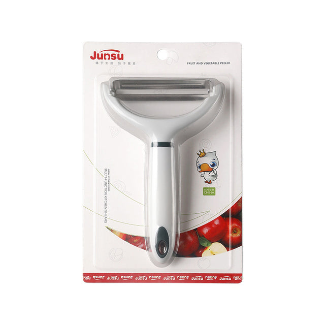 Vegetable Peeler Ultra Sharp Fruit Peeler