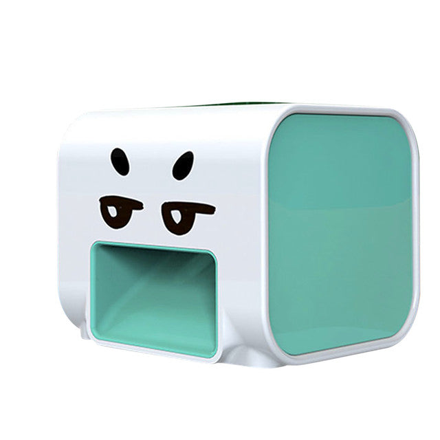 Electric Melon Seed Machine Lazy Tool