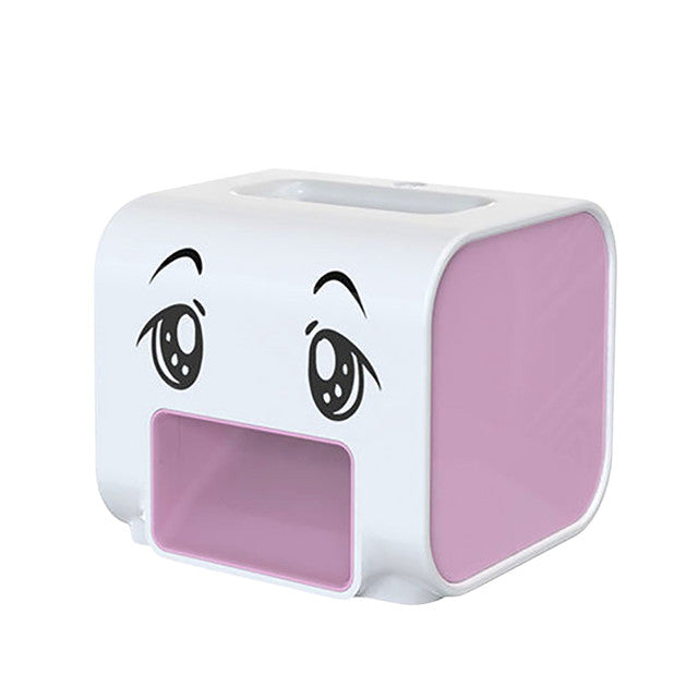 Electric Melon Seed Machine Lazy Tool