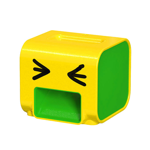 Electric Melon Seed Machine Lazy Tool