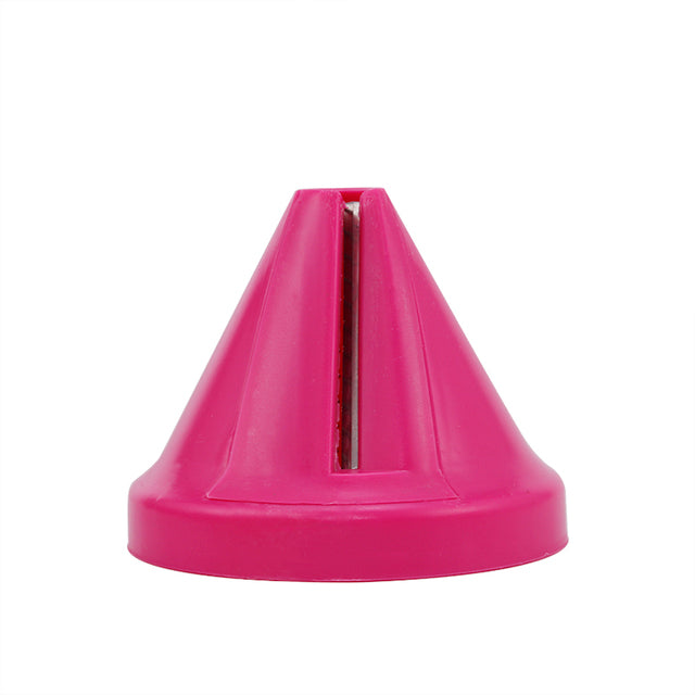 Vegetable Fruit Slicer Accessories Cut Fries