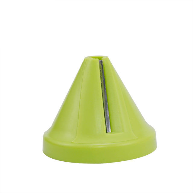 Vegetable Fruit Slicer Accessories Cut Fries