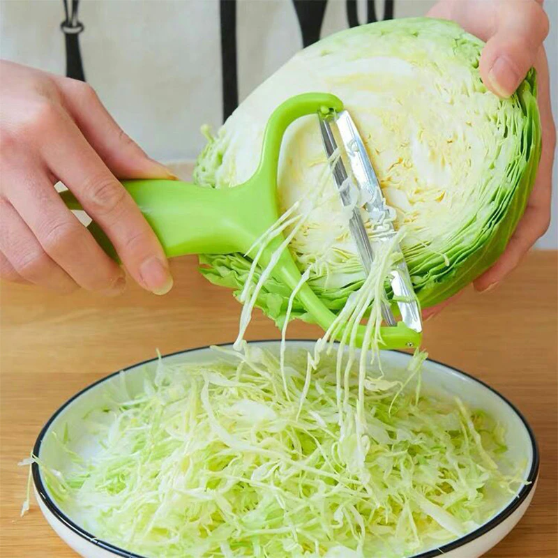 Hot Vegetable Cutter Cabbage Slicer