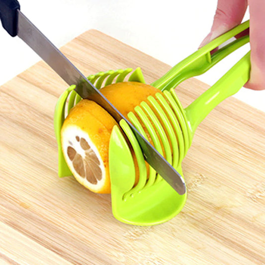 Multifunctional Slicer