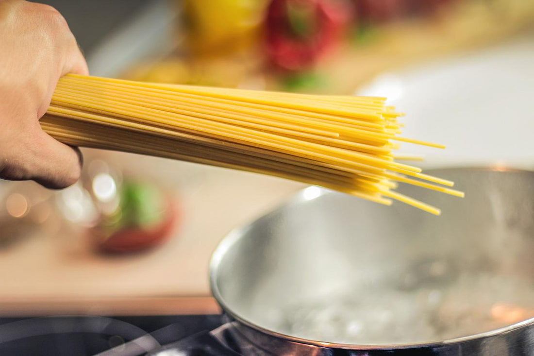 Cooking Area Accessories, Making Life Easier in the Kitchen!