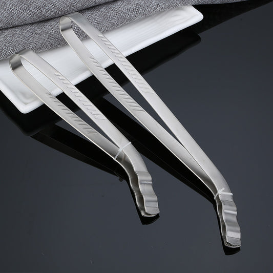 Multifunctional Food Tongs For Household Kitchen
