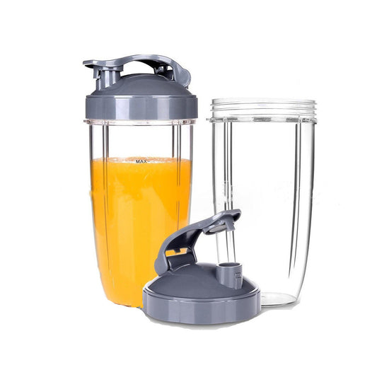 Suitable For Nutri Juicer Accessories 32OZ 24OZ 18OZ Cup