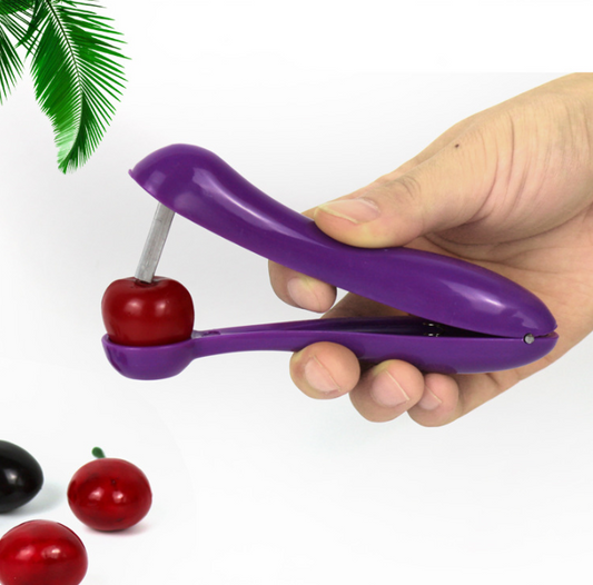 Cherry Seed Pitter