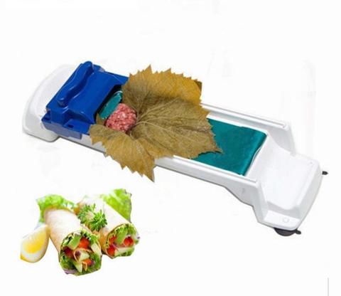 Home Sushi Machine, Meat, Fruit and Vegetable Tools