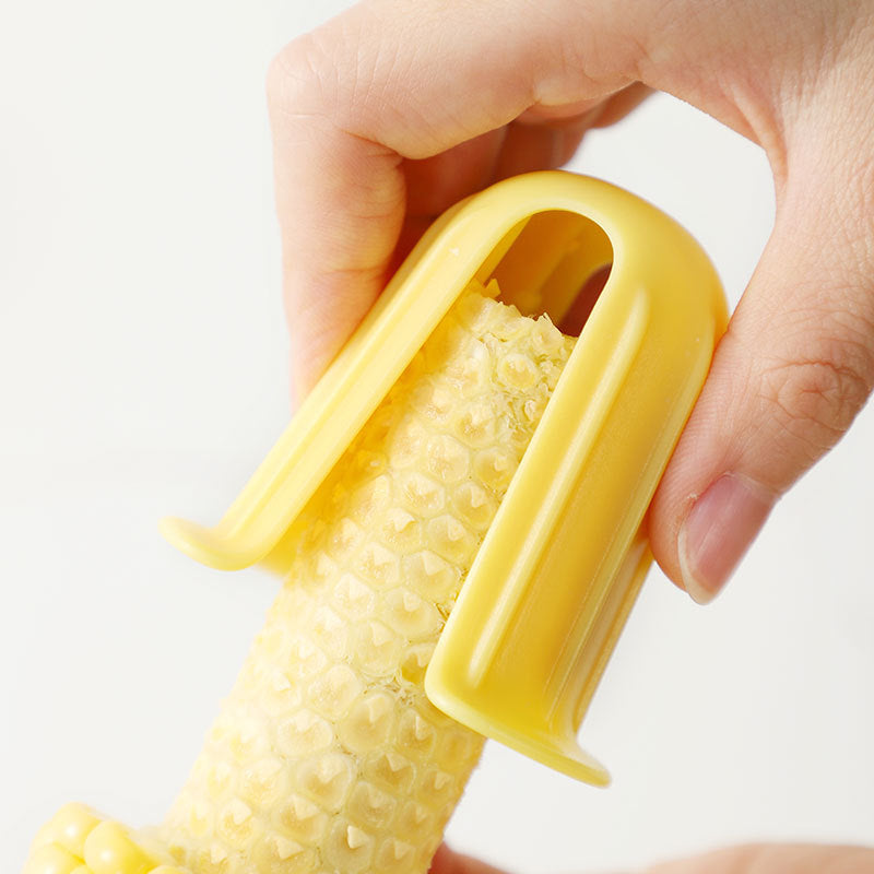 Creative Kitchen Gadgets Grated Corn Kernel Separators