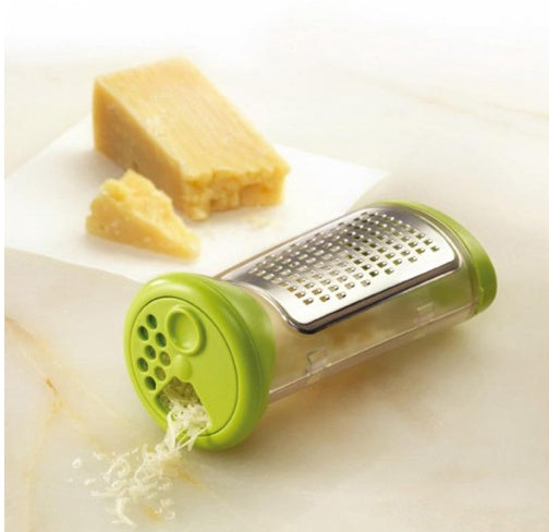 Spice grinder cutter