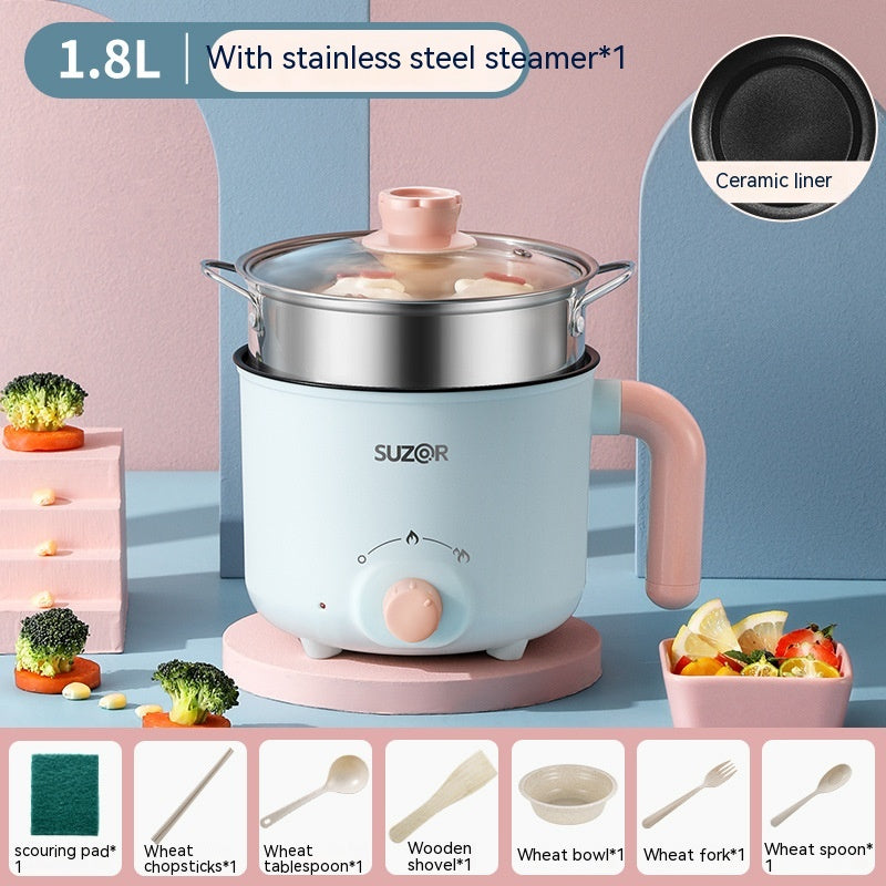 Electric Cooker Dormitories For Student Households, Small And Mini