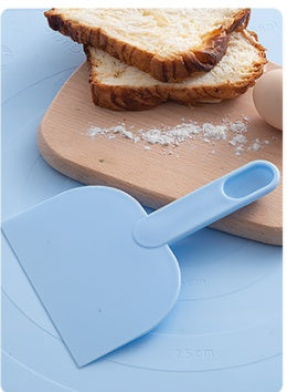 Baking tools dough cutter