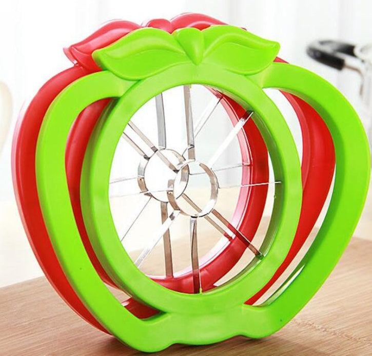 Fruit Slicer Core Cutter