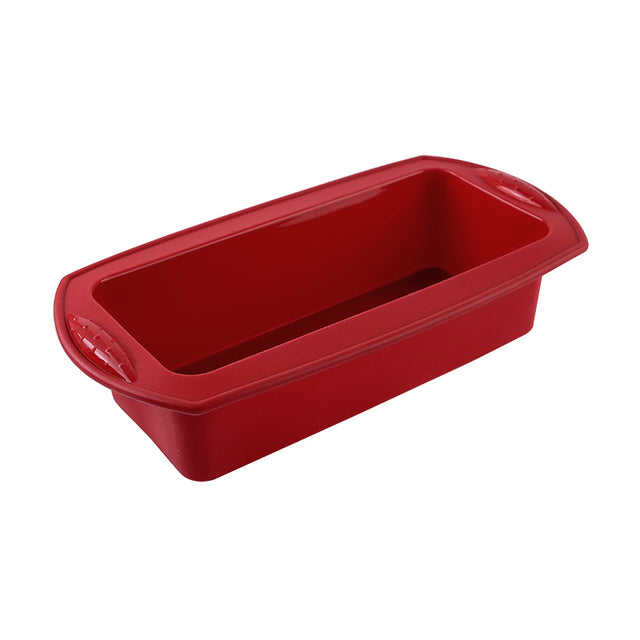 Baking Pan Pastry Mold For Baking Silicone Mold