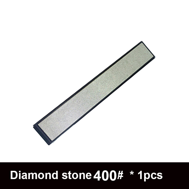 Fixed Angle Sharpener Diamond Whetstone Whetstone