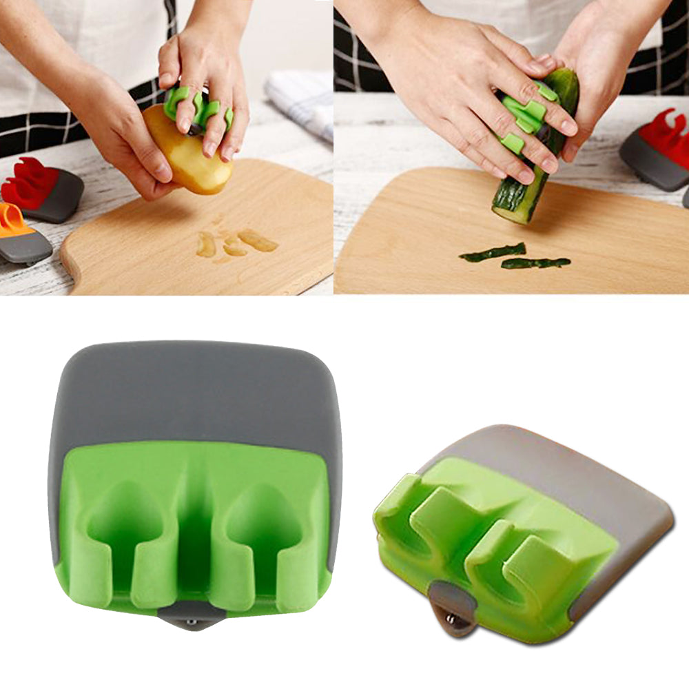 Multifunctional Peeler Vegetable Hand Peeler Swift Hand  Peeler