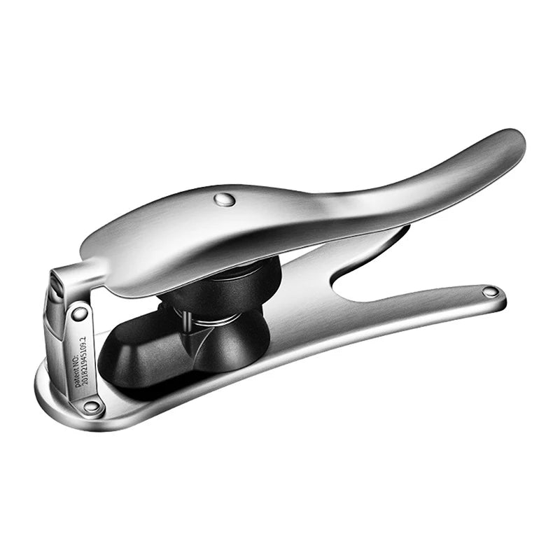 Chestnut Clip Cutter Nut Opener 2 In 1 Quick Walnut Pliers