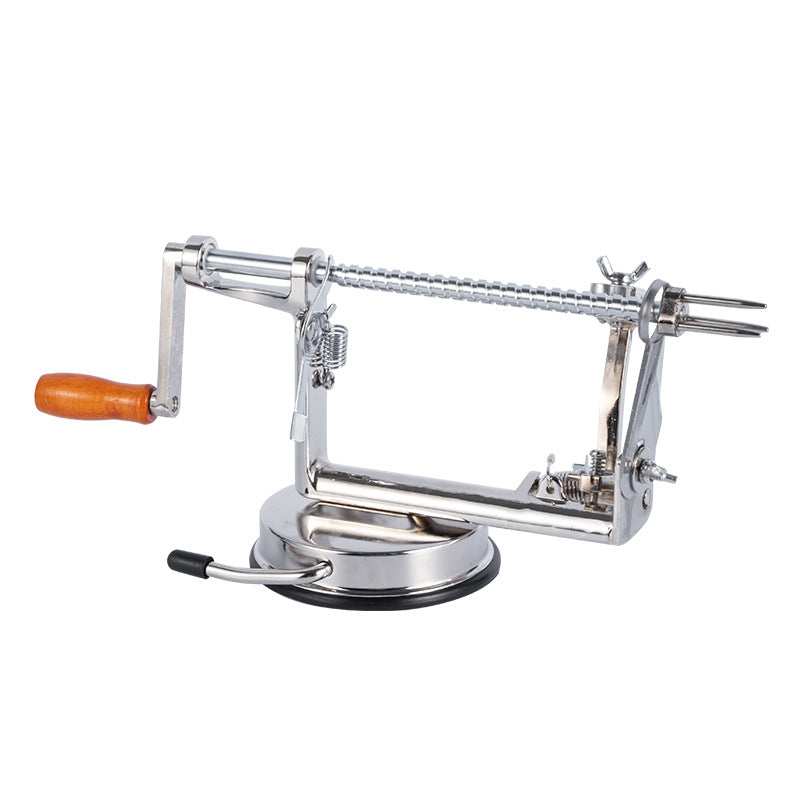 Hand-operated Electroplating Peeler Commercial Multi-functional