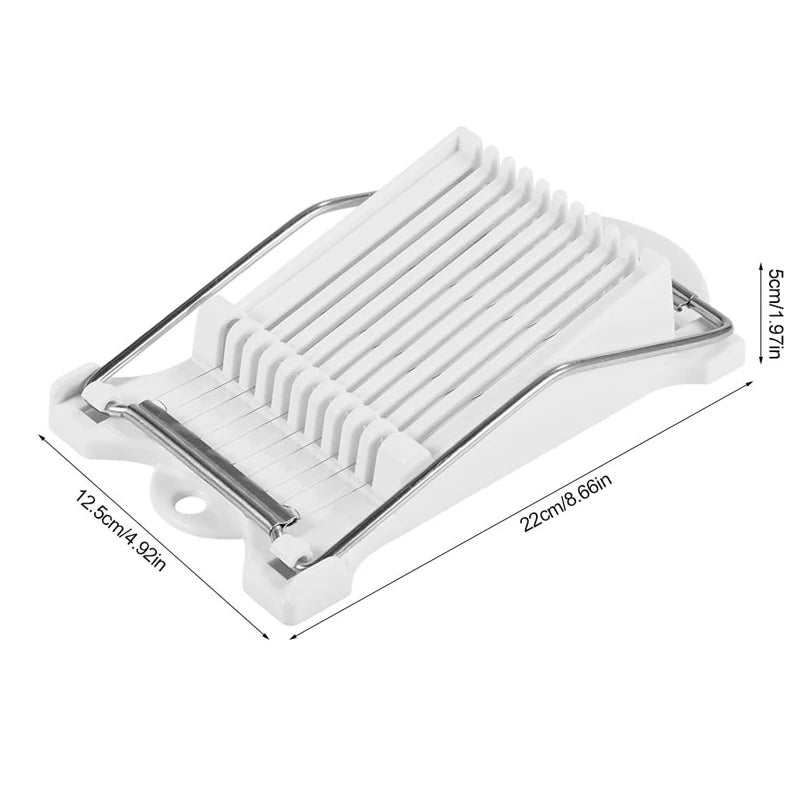 Slicer,Multipurpose Luncheon Meat Slicer