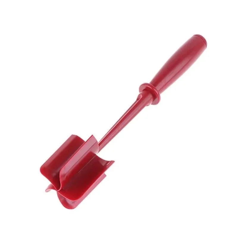 Fruit Salad Mixer Multifunctional Manual Mashed Potato