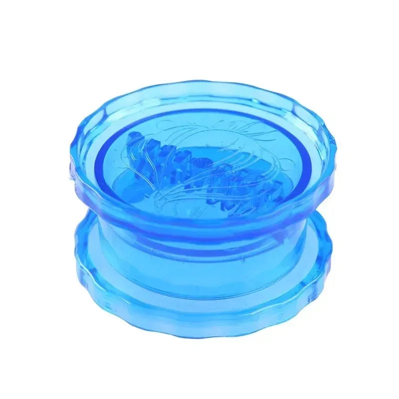 New Kitchen Multifunctional Garlic Crusher Manual Garlic Press Roll Crusher Chopper