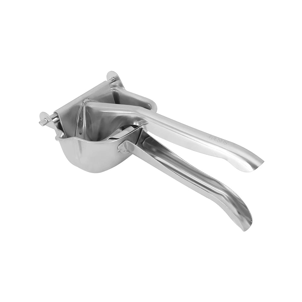 Manual Juice Squeezer Hand Pressure Juicer Pomegranate