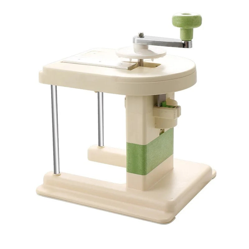 Cabbage Graters Vegetable Cutter Home Hand-cranked Shredder