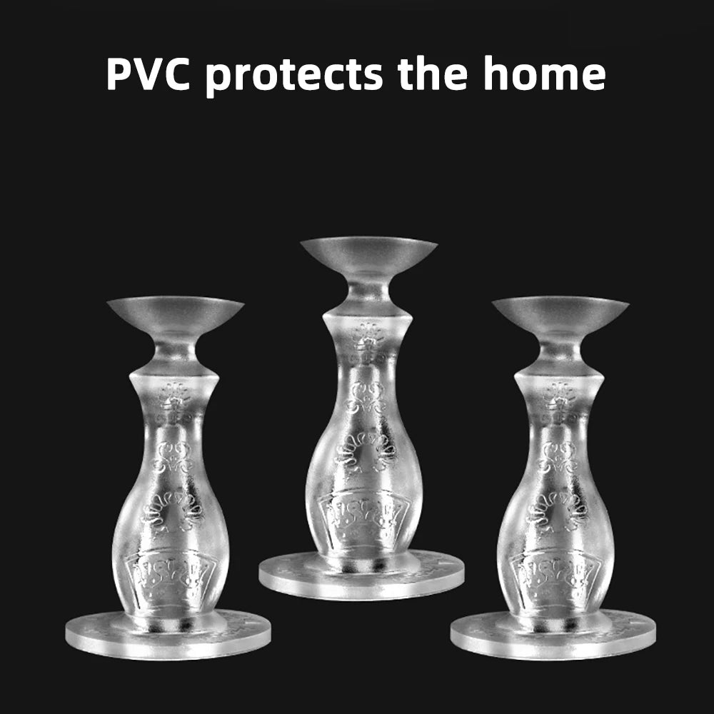Multifunctional Vegetable Fruit Peeler With Storage Sharp Blade
