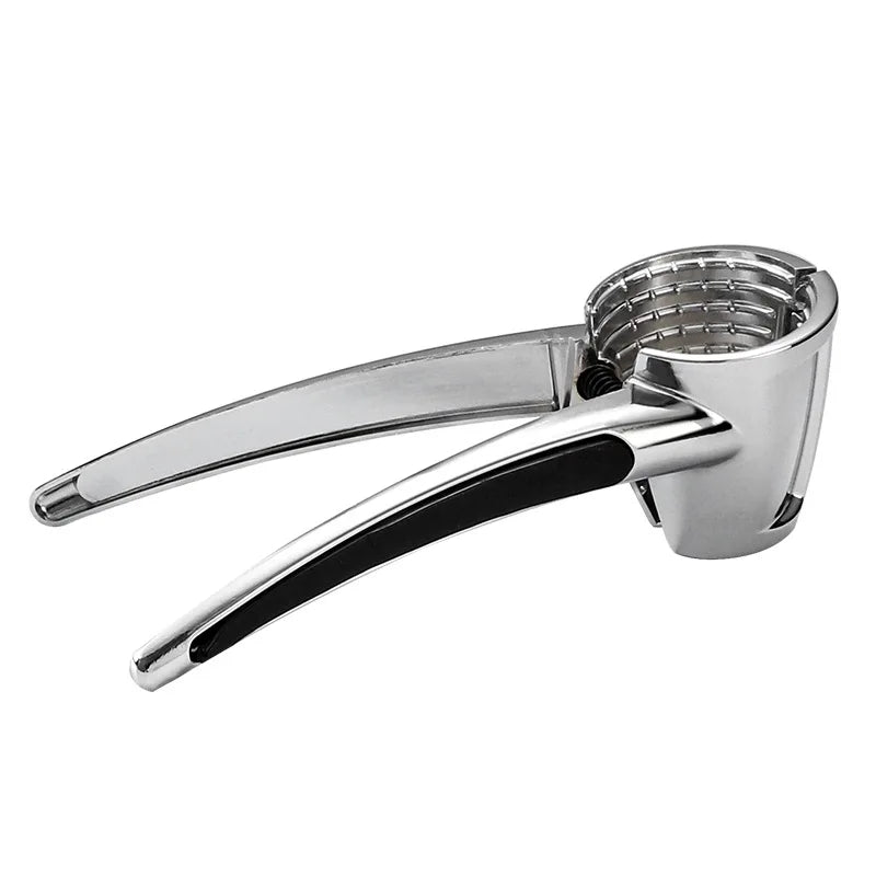 Stainless steel Manual Nut Cracker Case Opener Walnut Opener
