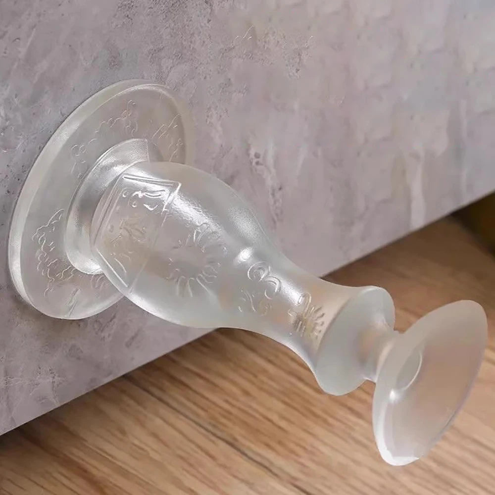 Multifunctional Vegetable Fruit Peeler With Storage Sharp Blade