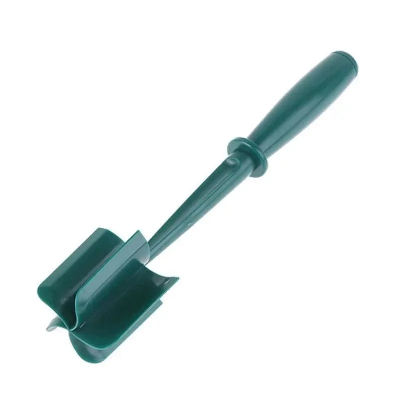 Fruit Salad Mixer Multifunctional Manual Mashed Potato