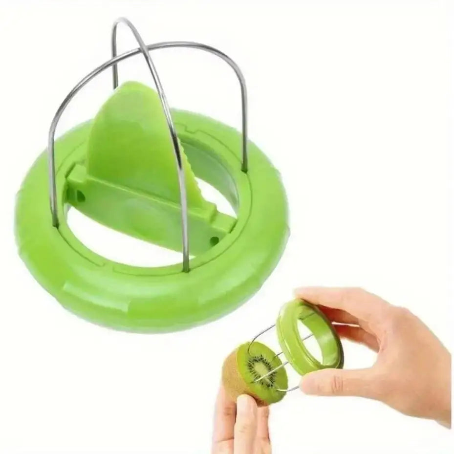 1 Pcs Kiwi Peel Split Tool Kitchen Gadgets