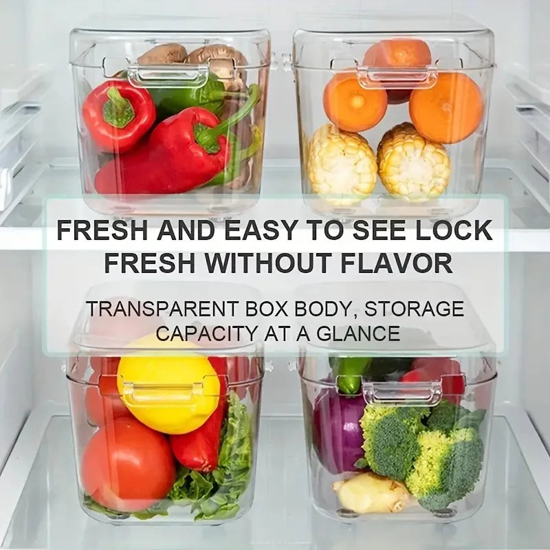22 in 1 Multifunctional Vegetable Chopper Fruit Slicer
