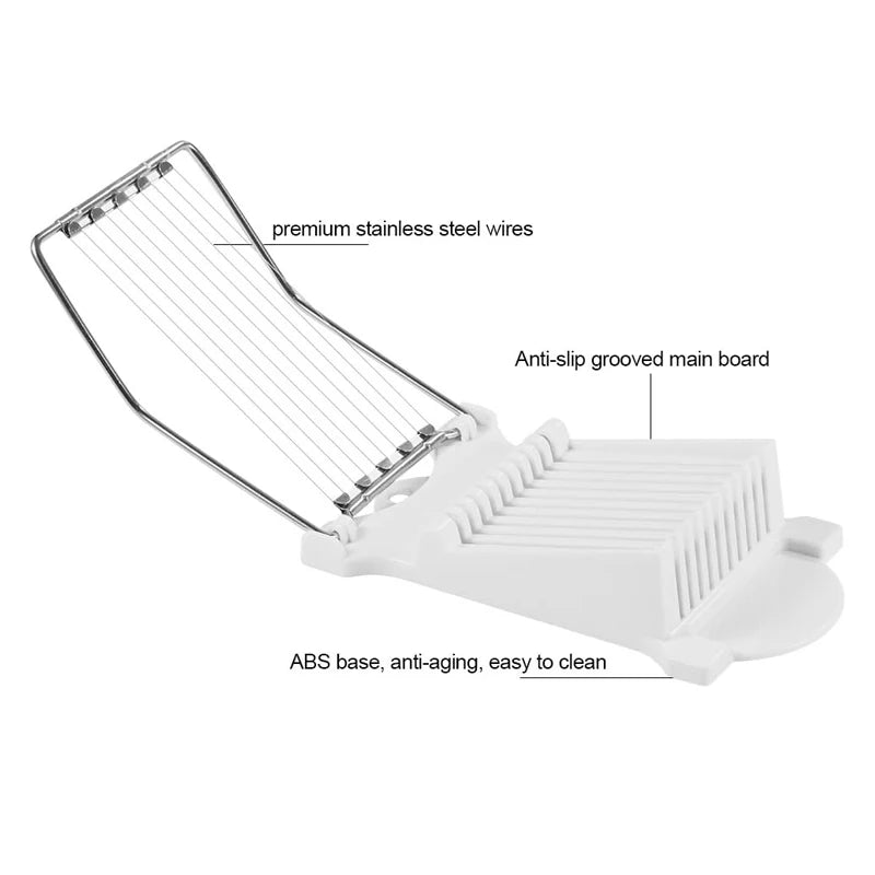 Slicer,Multipurpose Luncheon Meat Slicer