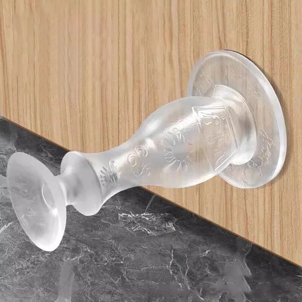 Multifunctional Vegetable Fruit Peeler With Storage Sharp Blade