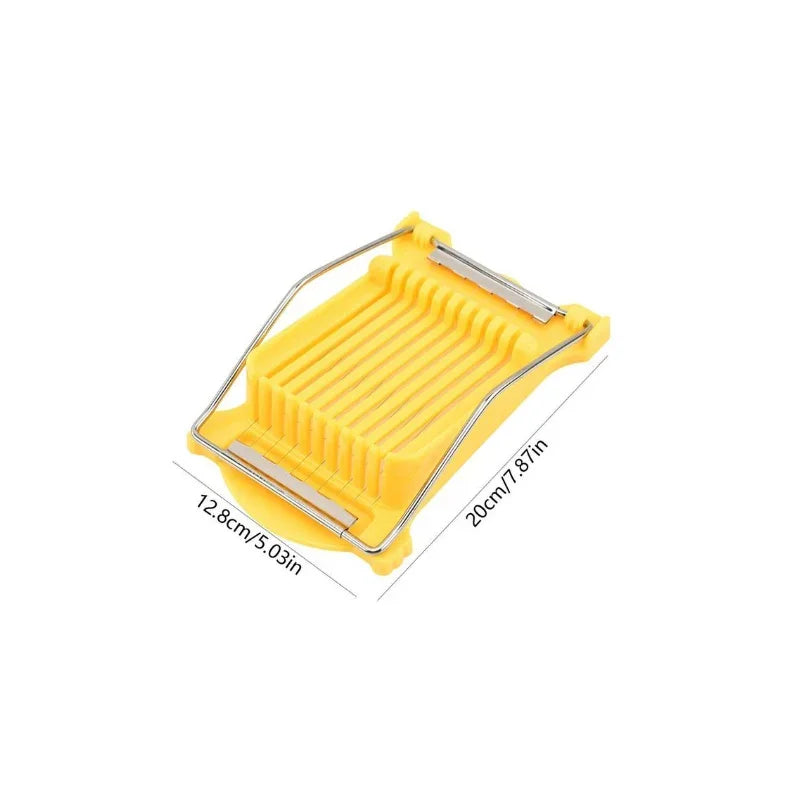Slicer,Multipurpose Luncheon Meat Slicer
