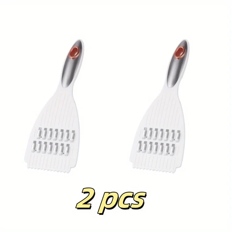Multi-Functional Vegetable Slicer Manual Food Knife