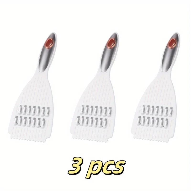 Multi-Functional Vegetable Slicer Manual Food Knife