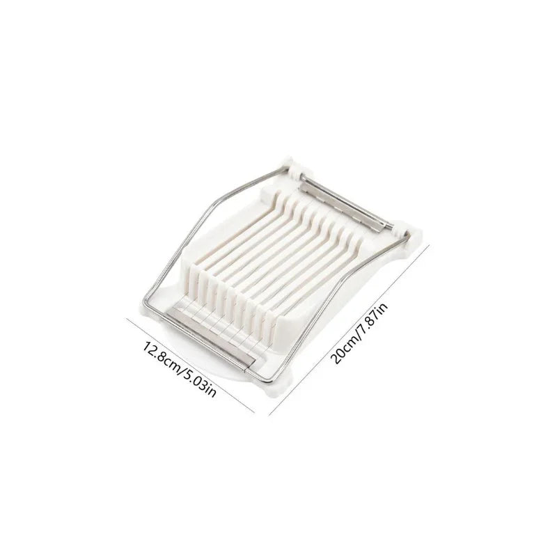 Slicer,Multipurpose Luncheon Meat Slicer