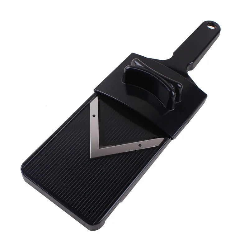 Multi-Functional Cabbage Shredder Manual Food Slicer Grater