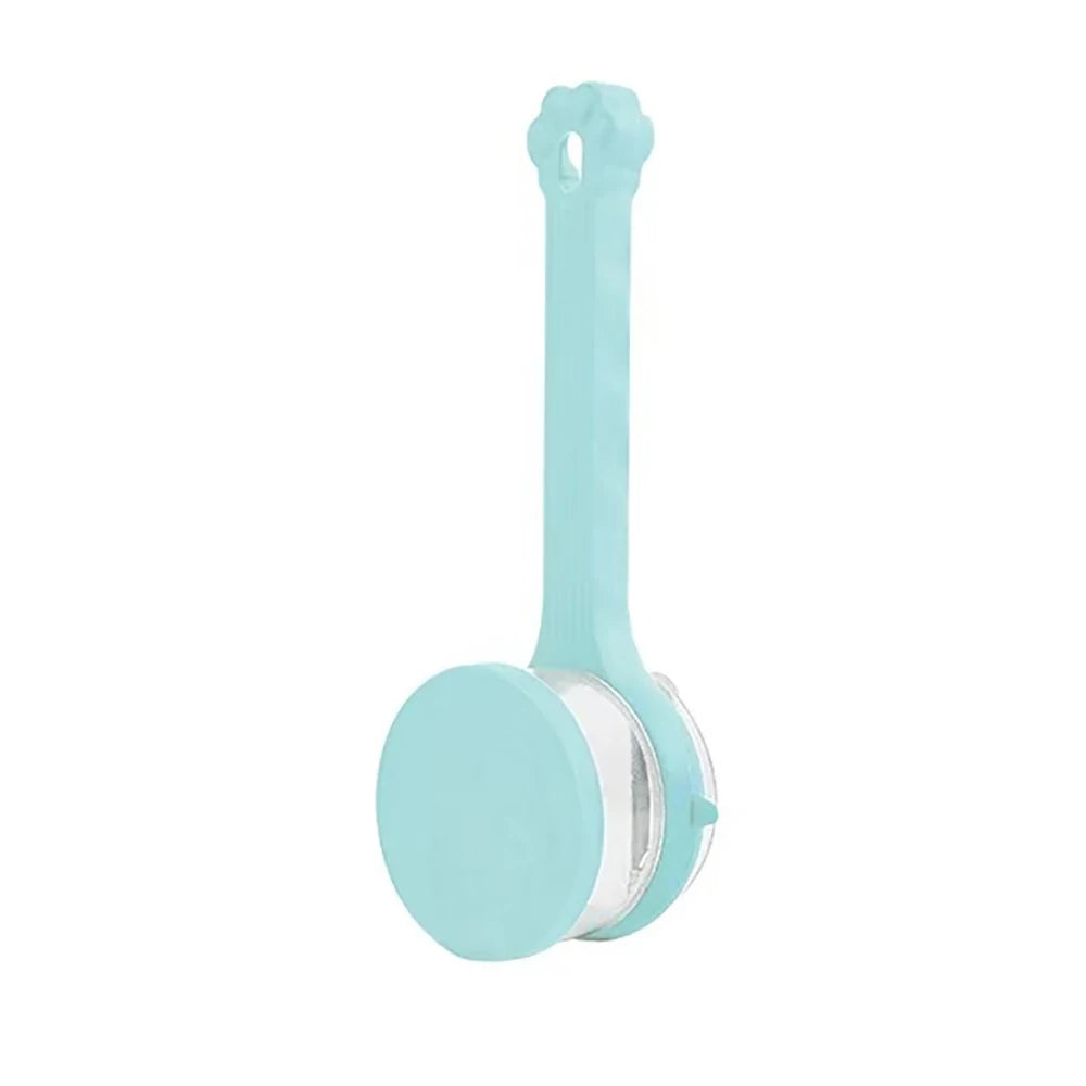 Multifunctional Vegetable Fruit Peeler With Storage Sharp Blade