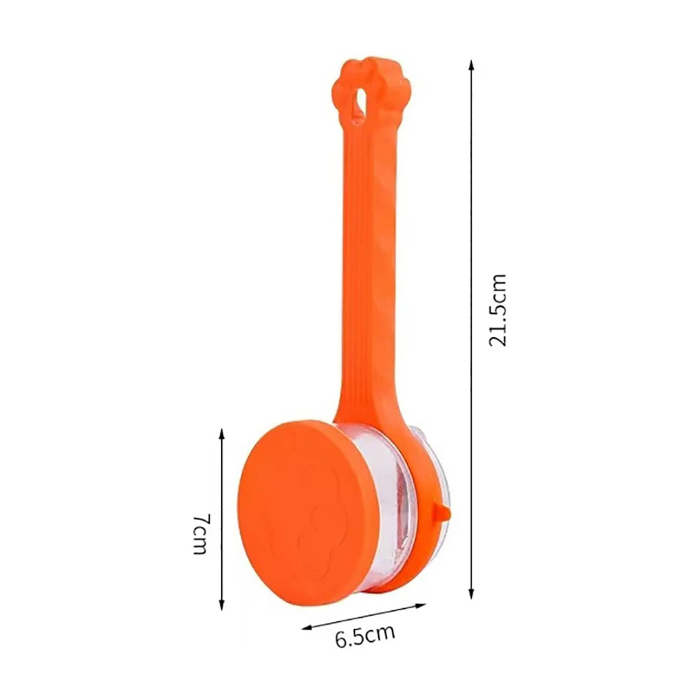 Multifunctional Vegetable Fruit Peeler With Storage Sharp Blade